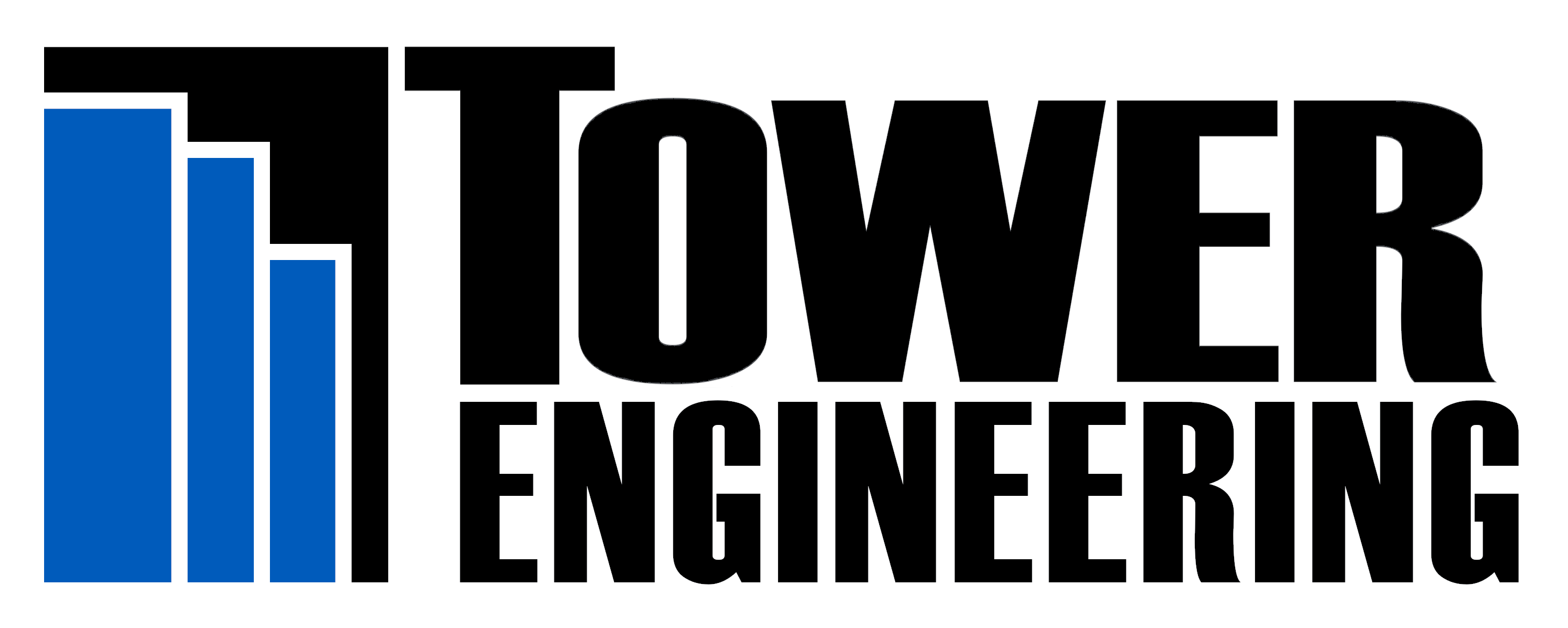 Tower Engineering