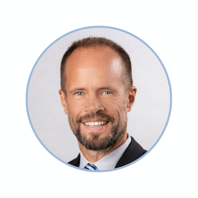 GARY HIEBERT